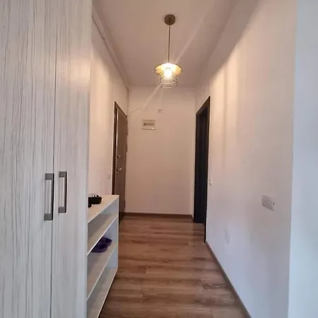 Apartament 2 Untold